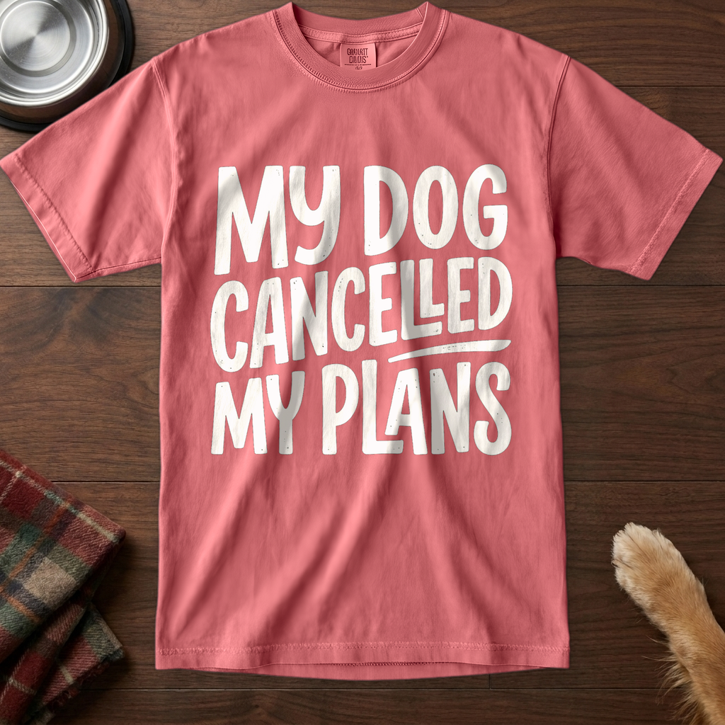 pick12v2:plans-cancelled-themselves:Watermelon