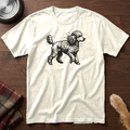 pick12v2:poodle-mid-shake:Ivory