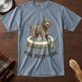 pick12v2:pool-party-of-one:Blue Jean