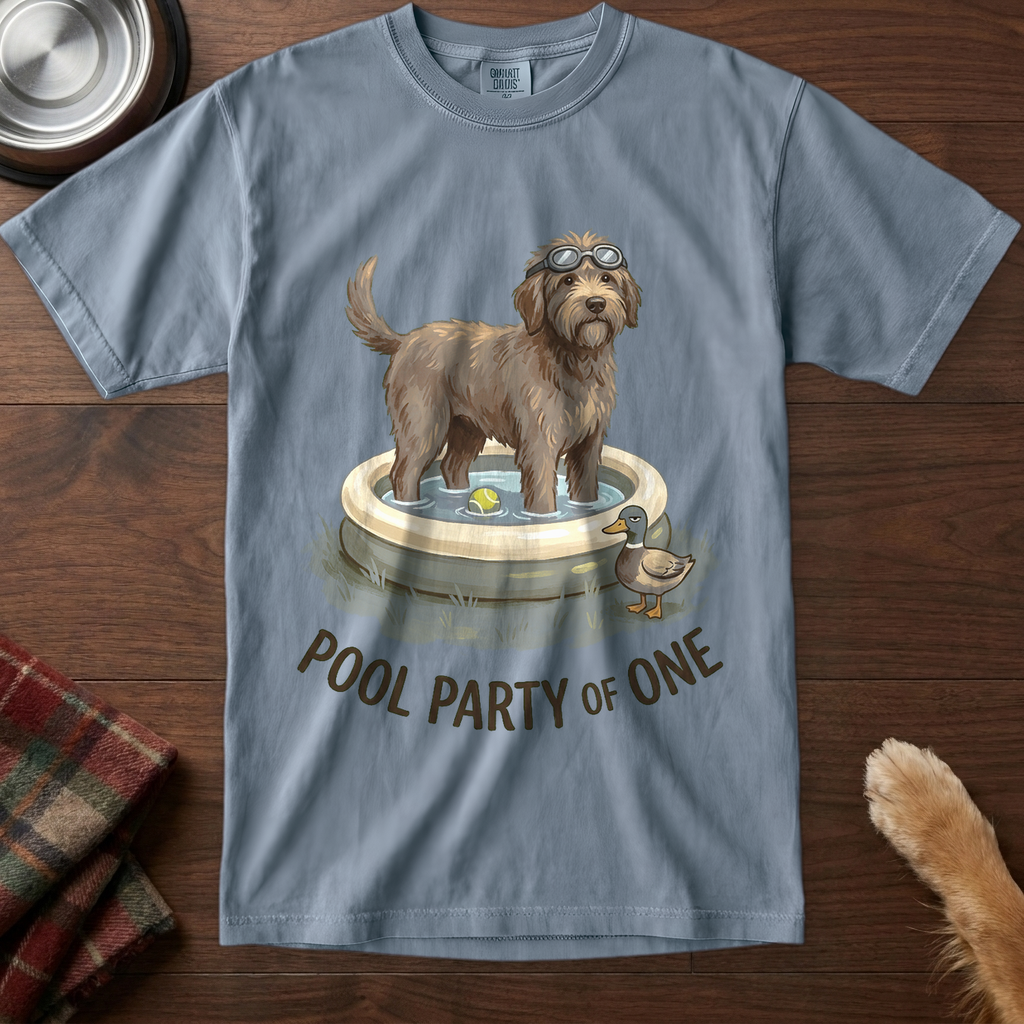 pick12v2:pool-party-of-one:Blue Jean
