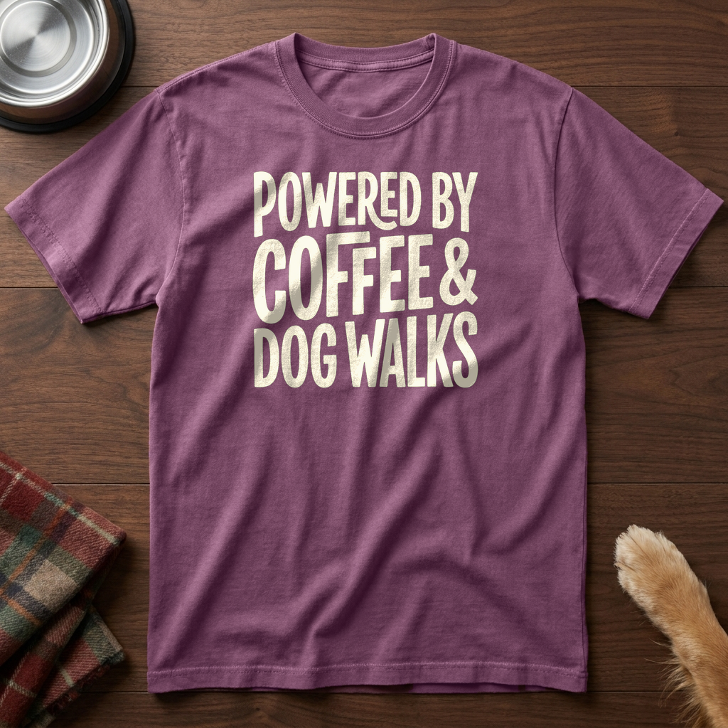 pick12v2:powered-by-coffee-dog-walks:Berry