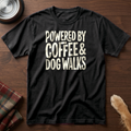 pick12v2:powered-by-coffee-dog-walks:Black