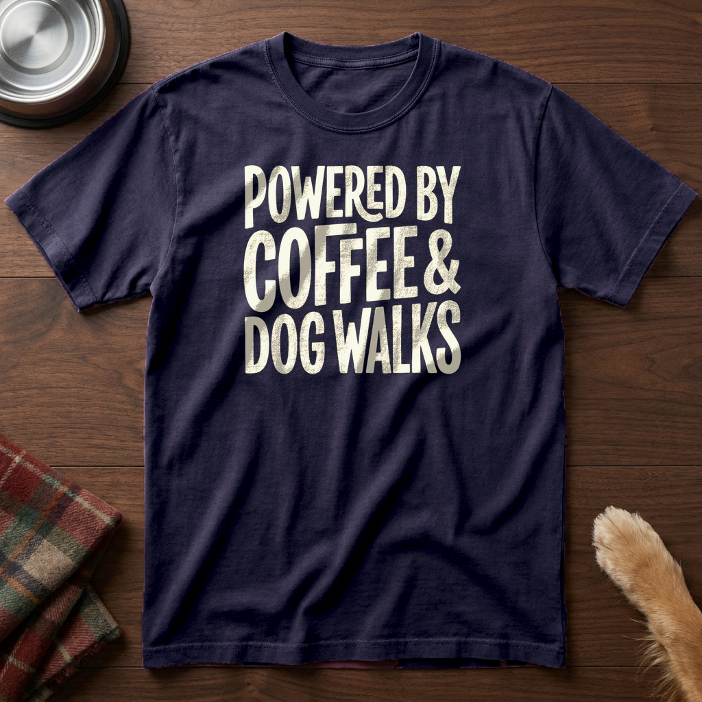 pick12v2:powered-by-coffee-dog-walks:True Navy