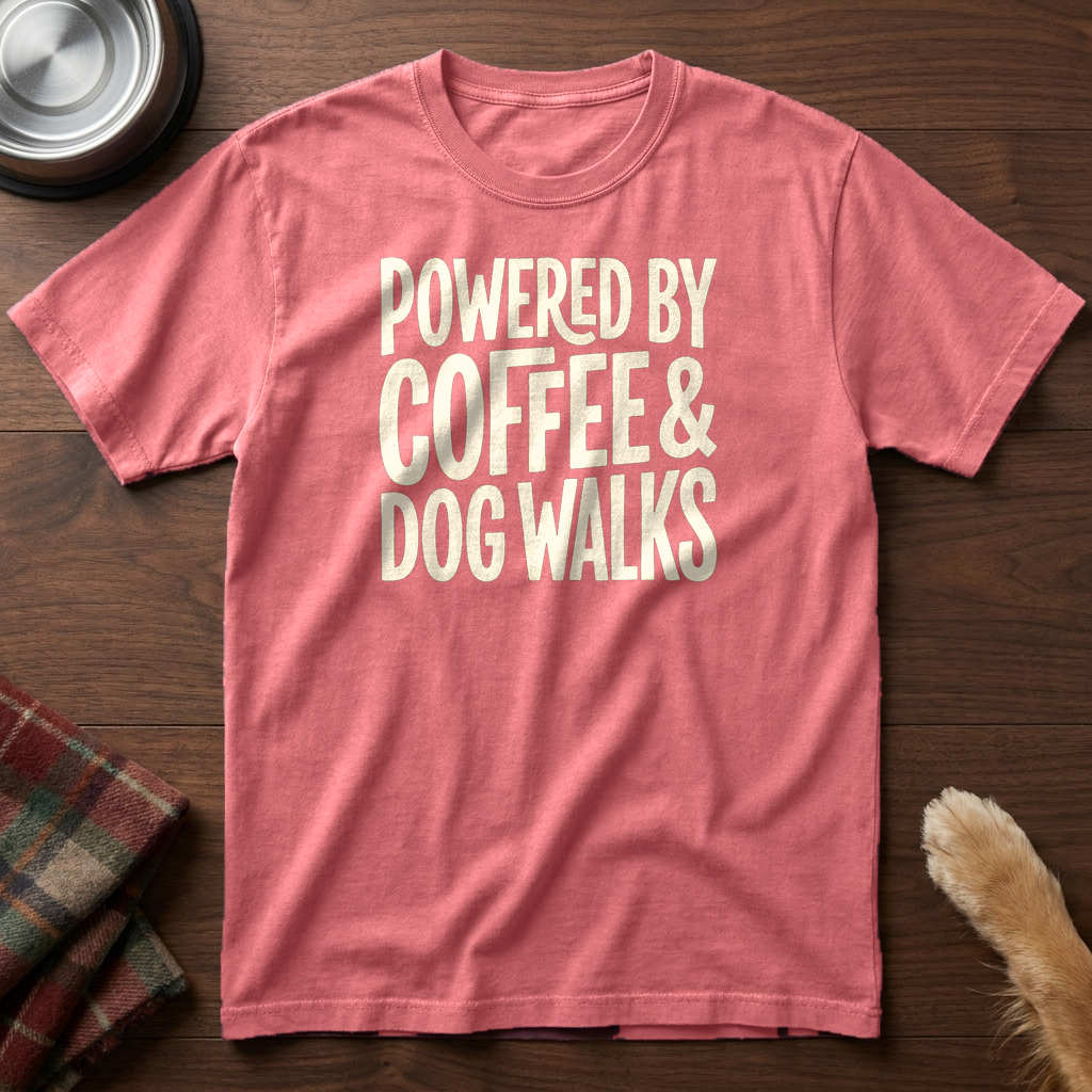 pick12v2:powered-by-coffee-dog-walks:Watermelon