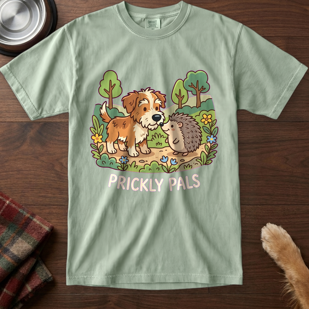 pick12v2:prickly-pals:Bay