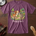 pick12v2:prickly-pals:Berry