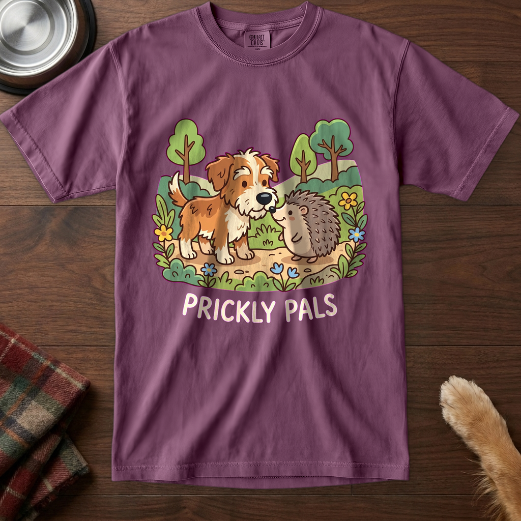 pick12v2:prickly-pals:Berry