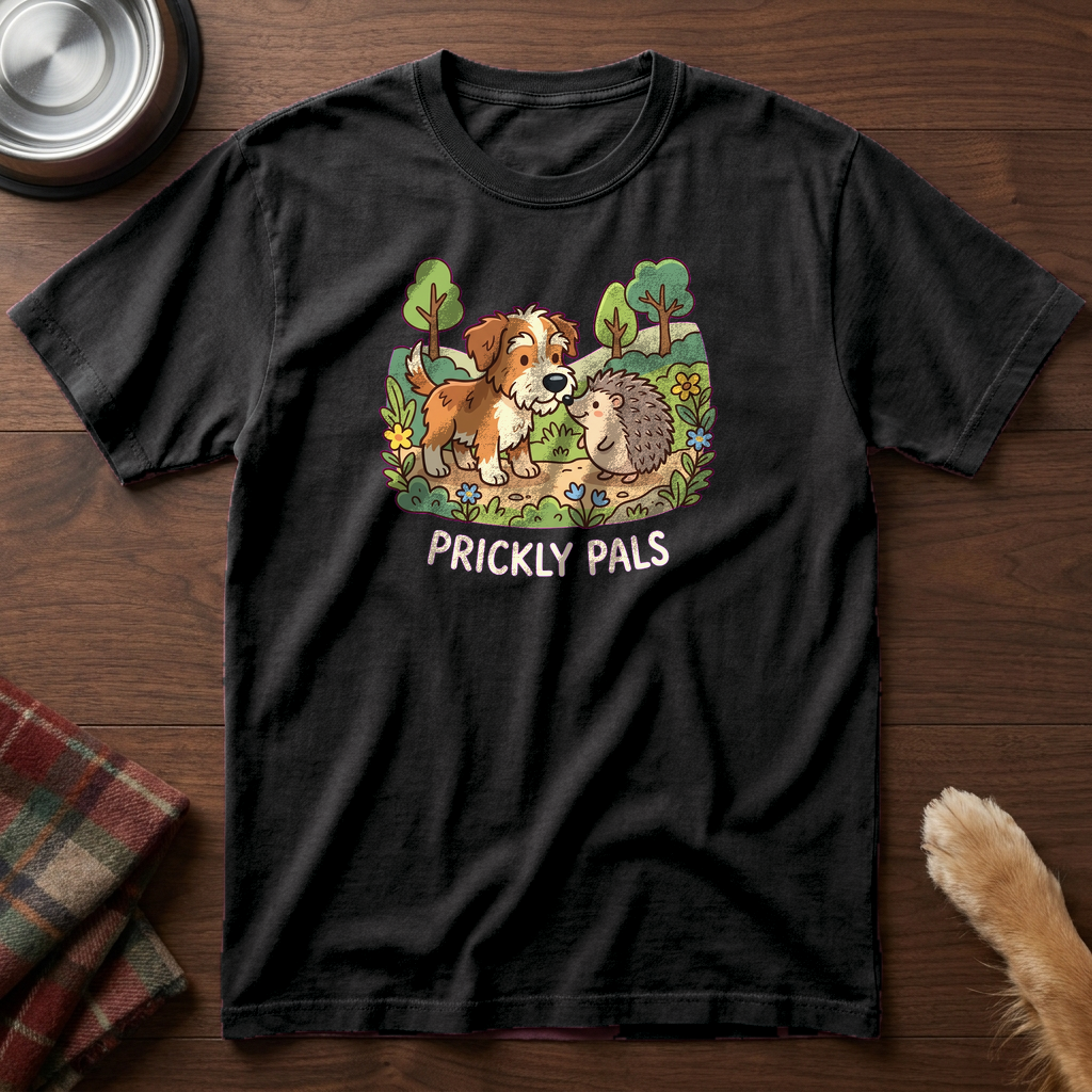 pick12:prickly-pals:Black