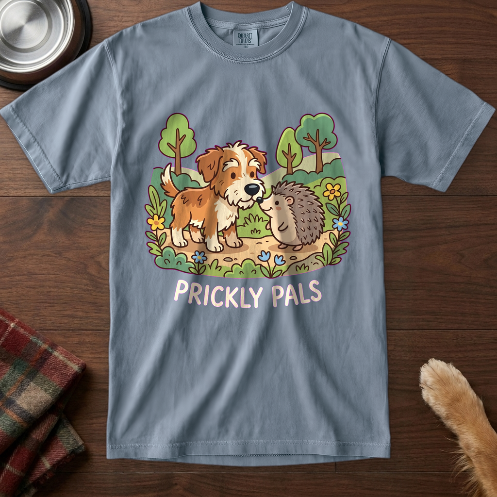 pick12v2:prickly-pals:Blue Jean