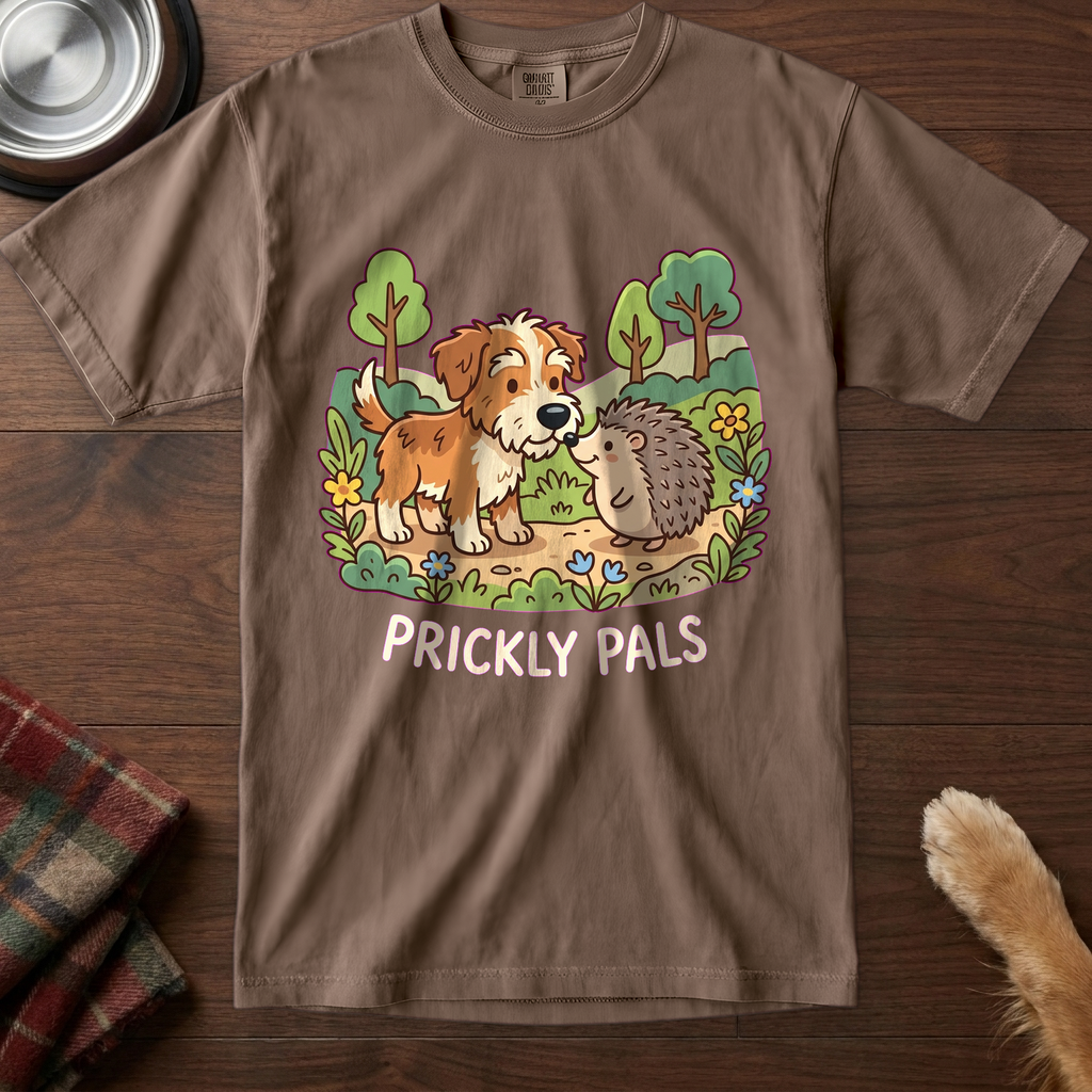 pick12v2:prickly-pals:Espresso