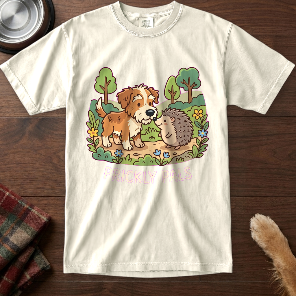 pick12v2:prickly-pals:Ivory