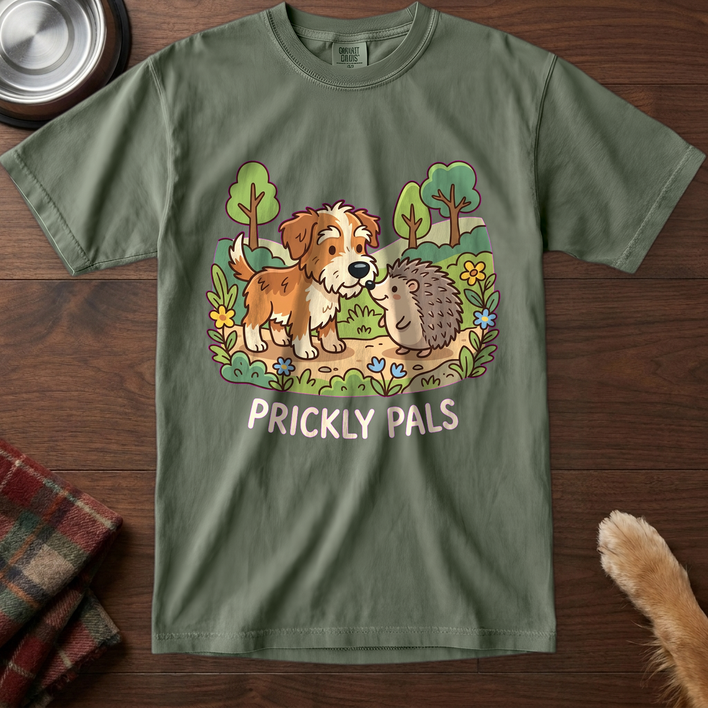pick12v2:prickly-pals:Moss