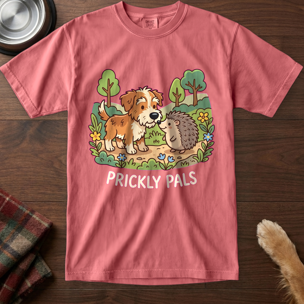 pick12v2:prickly-pals:Watermelon