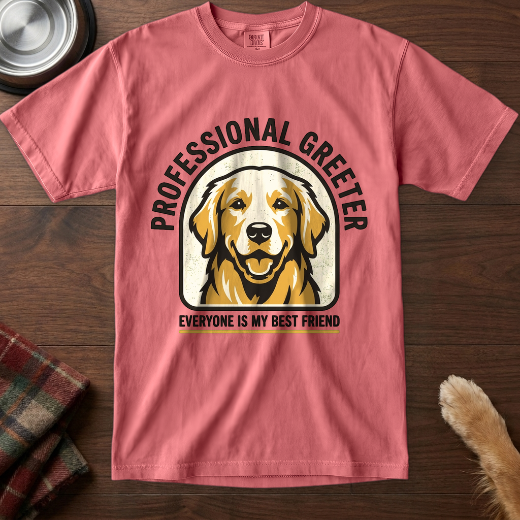 pick12v2:professional-greeter:Watermelon