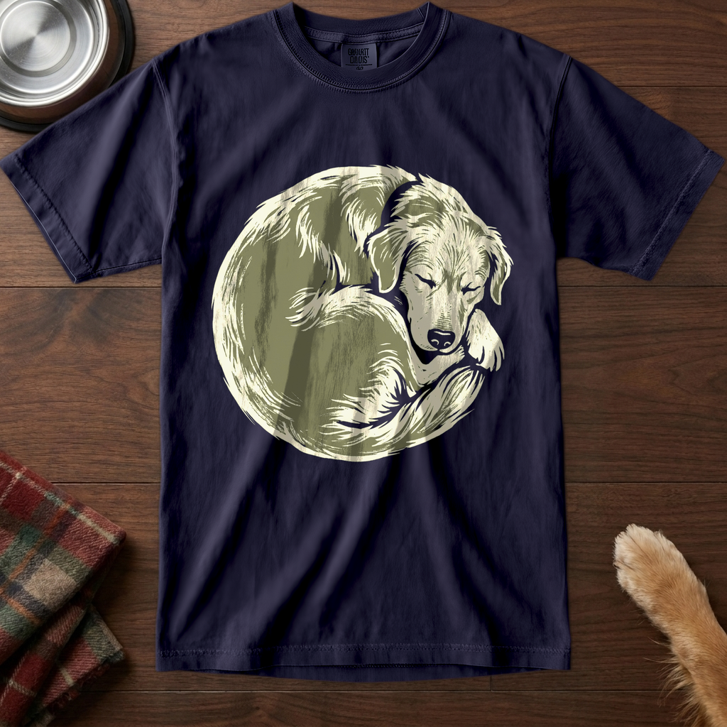 pick12v2:professional-napper:True Navy