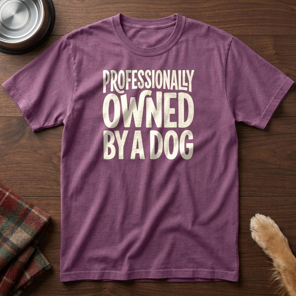 pick12v2:professionally-owned-by-a-dog:Berry