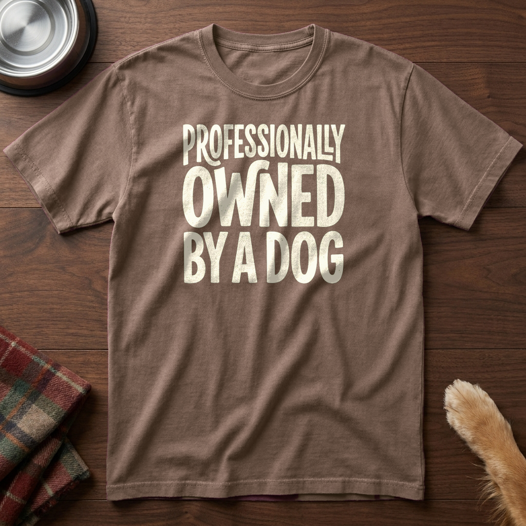 pick12v2:professionally-owned-by-a-dog:Espresso