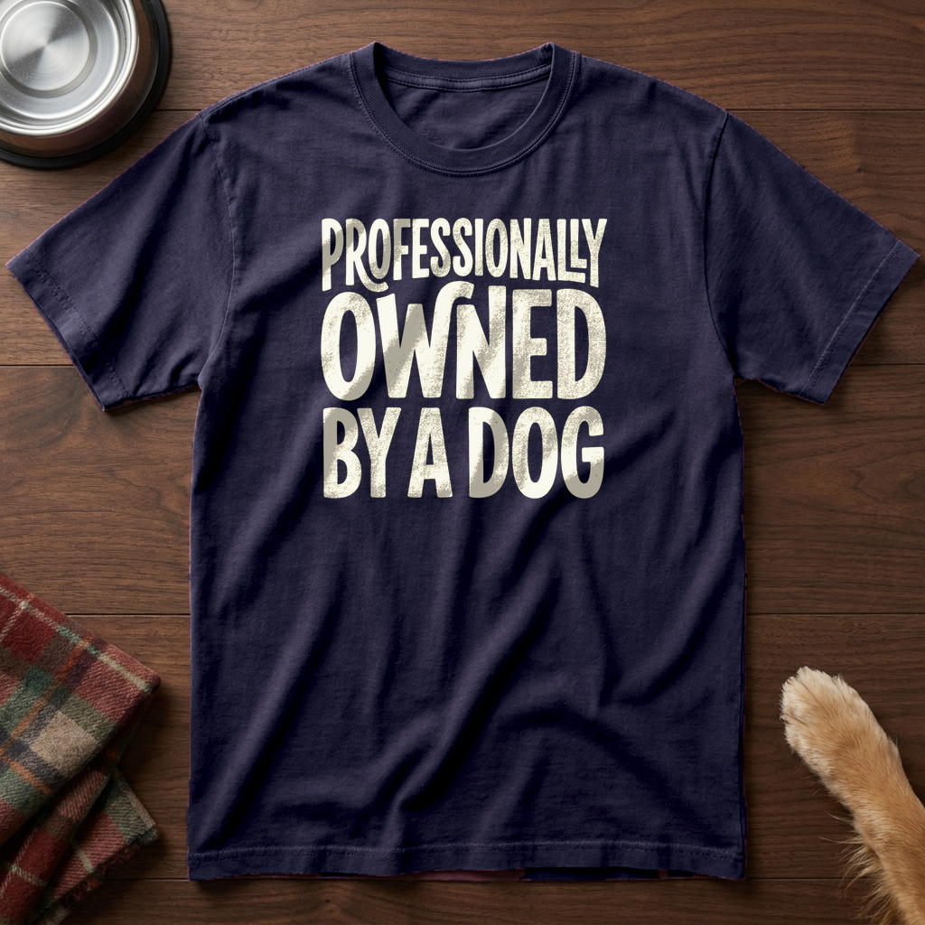 pick12v2:professionally-owned-by-a-dog:True Navy