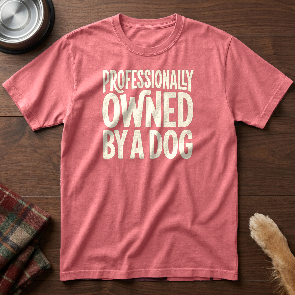 pick12v2:professionally-owned-by-a-dog:Watermelon