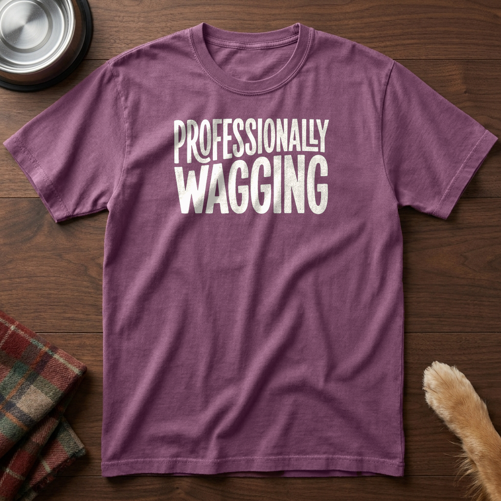 pick12v2:professionally-wagging:Berry