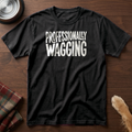 pick12v2:professionally-wagging:Black