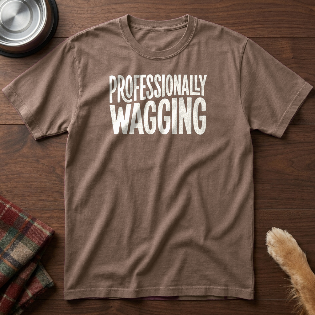 pick12v2:professionally-wagging:Espresso
