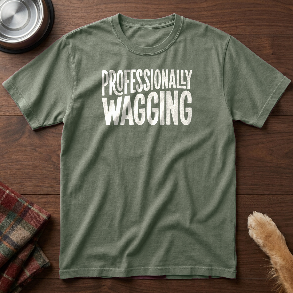 pick12v2:professionally-wagging:Moss