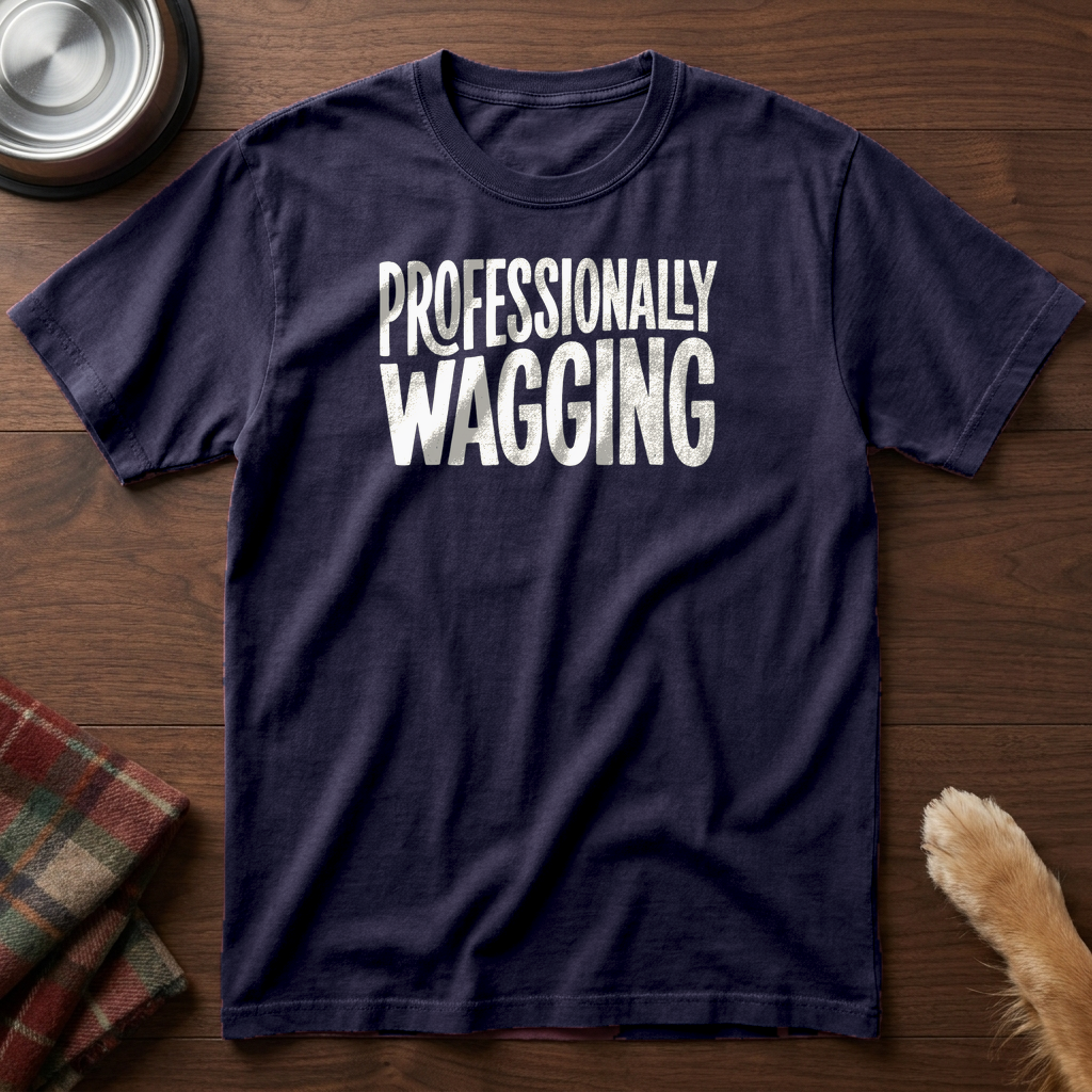 pick12v2:professionally-wagging:True Navy