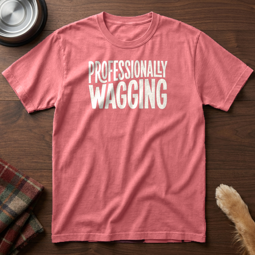 pick12v2:professionally-wagging:Watermelon