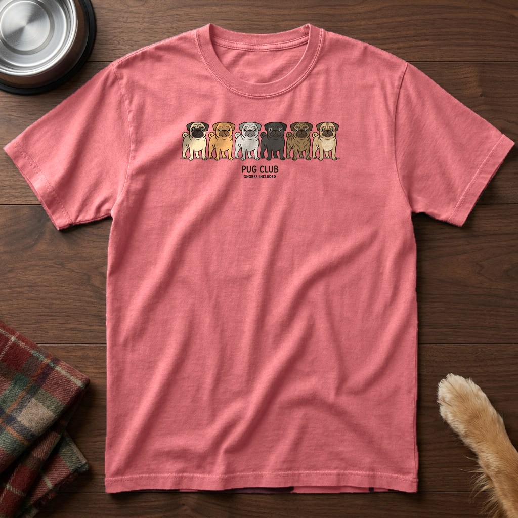 pick12v2:pug-club:Watermelon