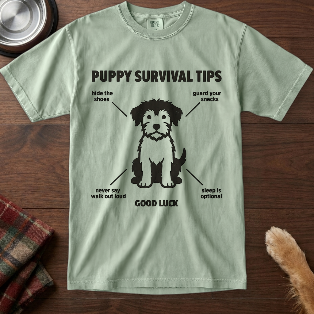 pick12v2:puppy-survival-tips:Bay