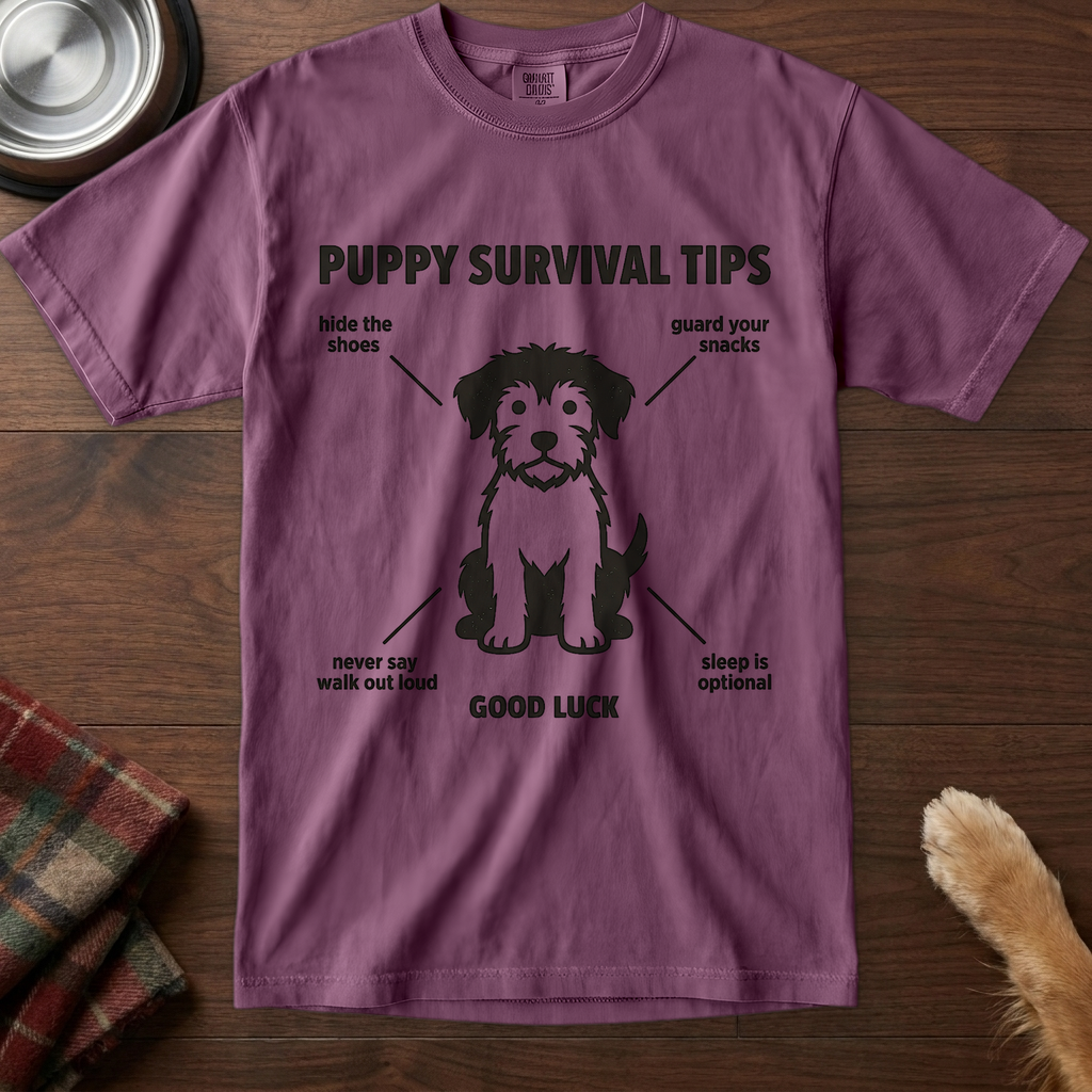 pick12v2:puppy-survival-tips:Berry