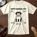 pick12v2:puppy-survival-tips:Ivory