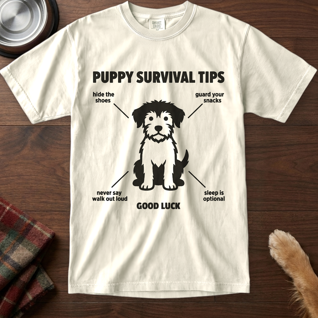 pick12v2:puppy-survival-tips:Ivory