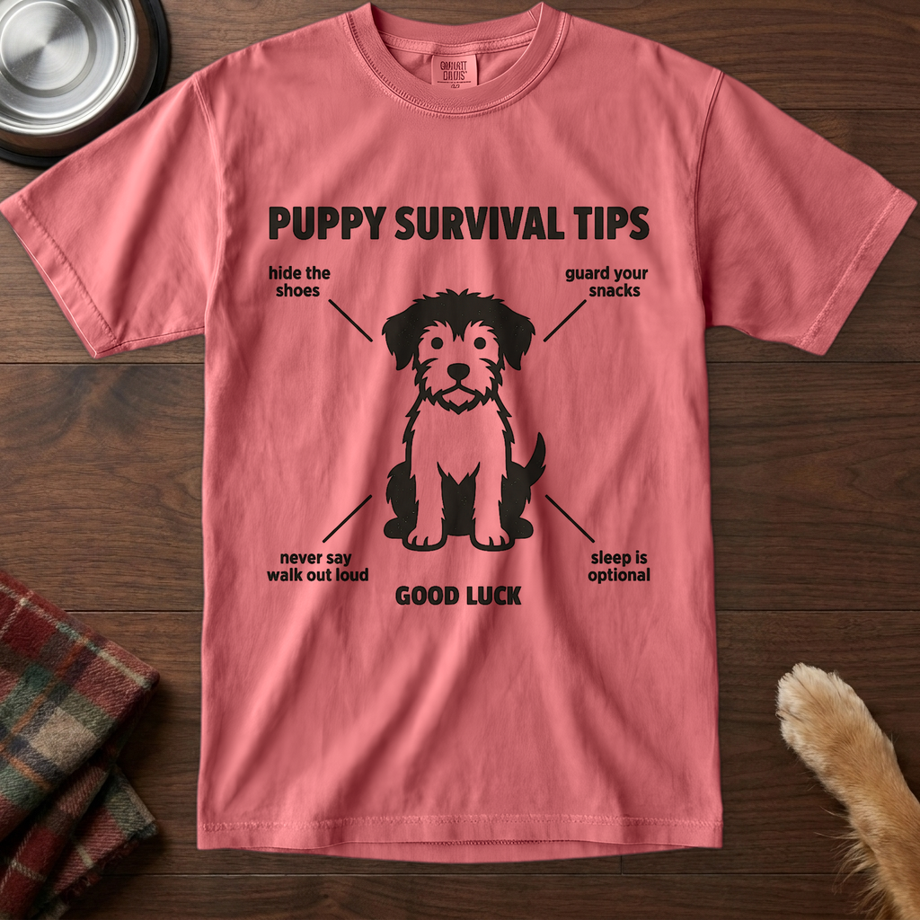 pick12v2:puppy-survival-tips:Watermelon