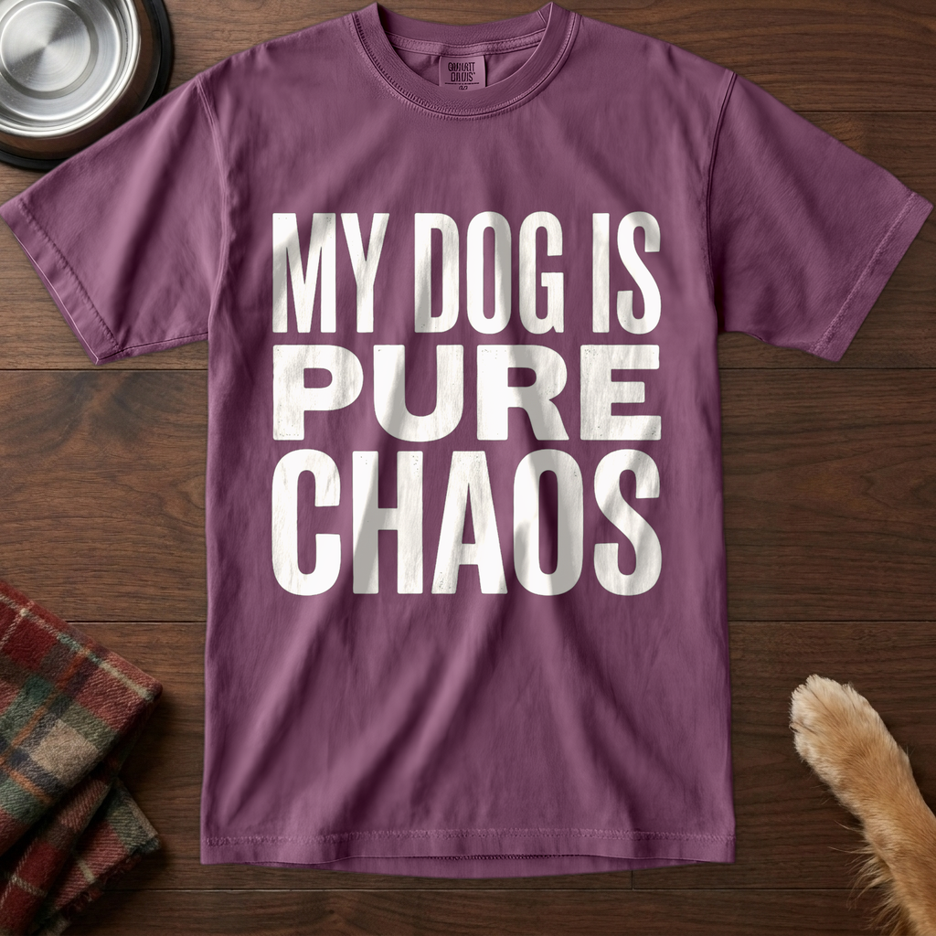 pick12v2:pure-chaos:Berry
