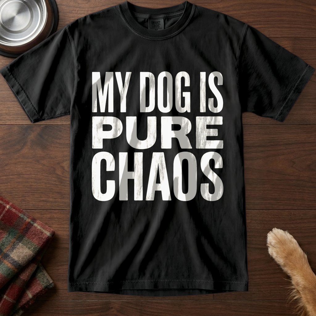 pick12v2:pure-chaos:Black
