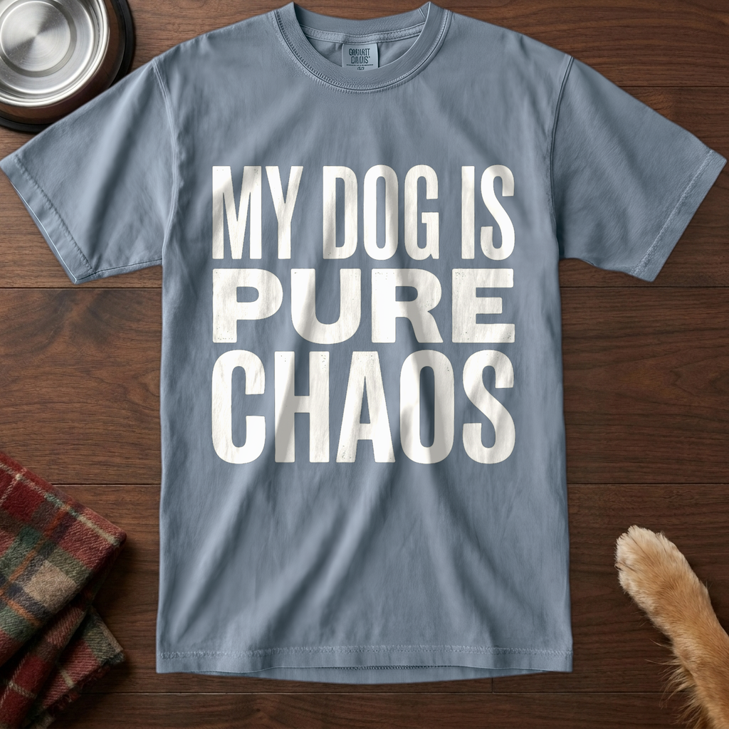 pick12v2:pure-chaos:Blue Jean