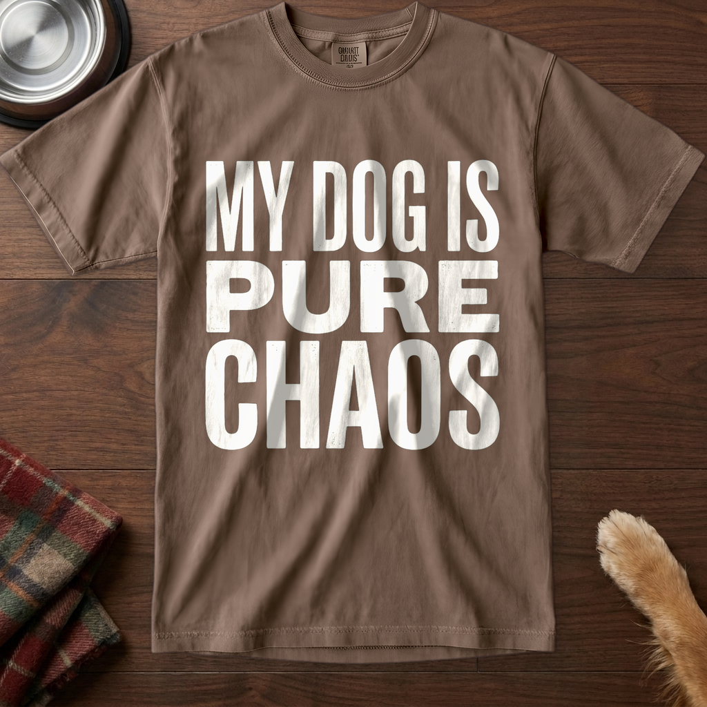 pick12v2:pure-chaos:Espresso