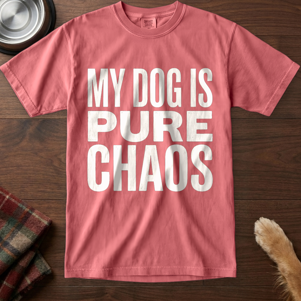pick12v2:pure-chaos:Watermelon