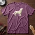 pick12v2:quiet-hound-mark-single-ink:Berry