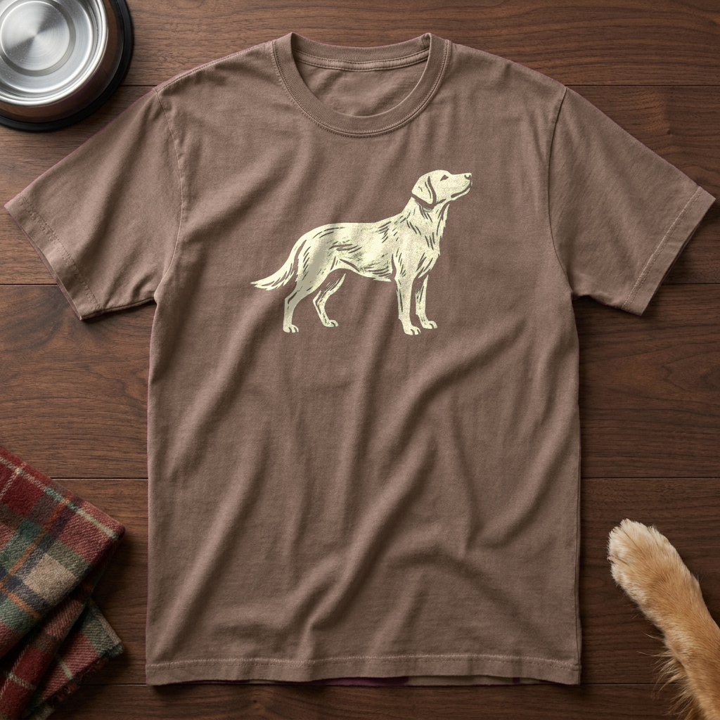 pick12v2:quiet-hound-mark-single-ink:Espresso