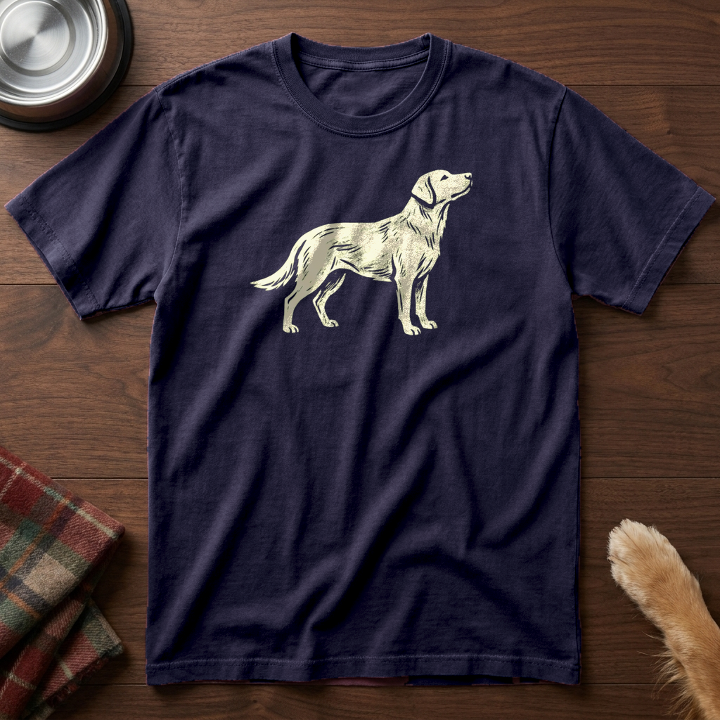 pick12v2:quiet-hound-mark-single-ink:True Navy