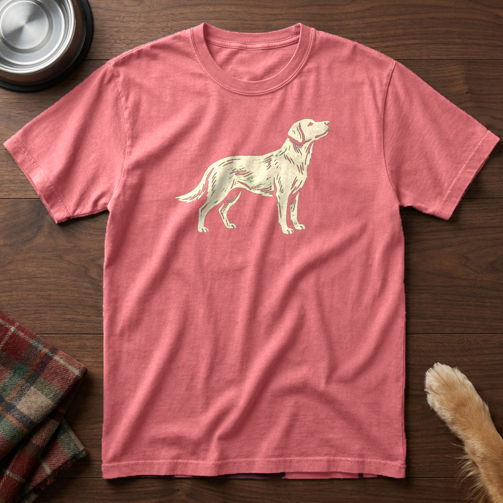 pick12v2:quiet-hound-mark-single-ink:Watermelon