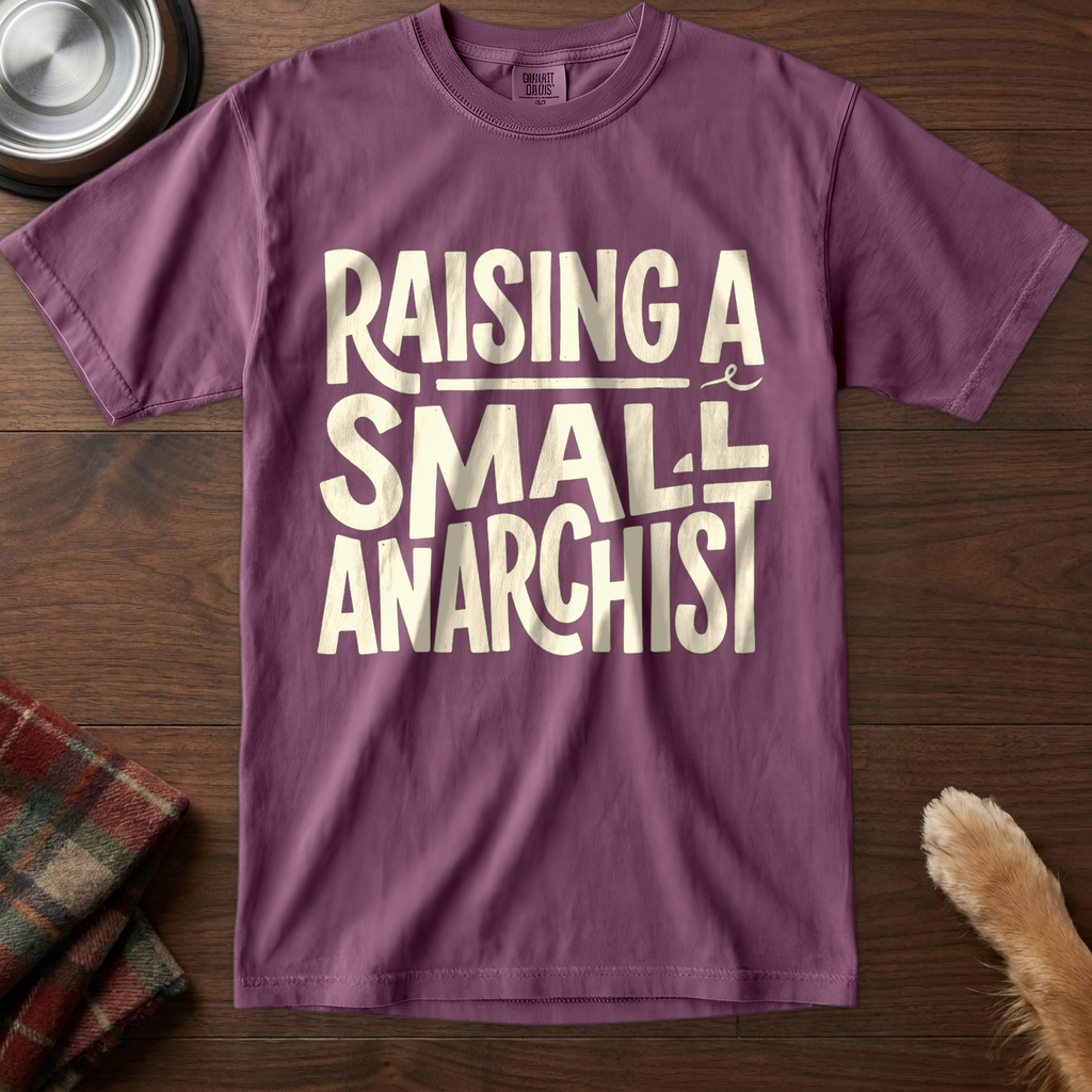 pick12v2:raising-a-small-anarchist:Berry