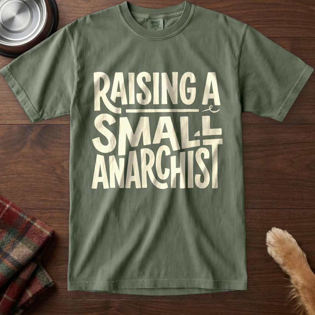 pick12v2:raising-a-small-anarchist:Moss