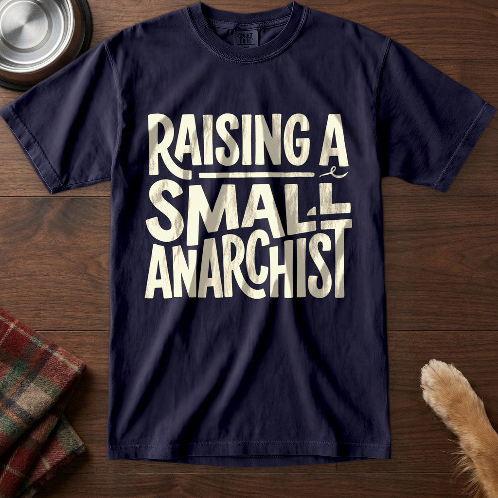 pick12v2:raising-a-small-anarchist:True Navy