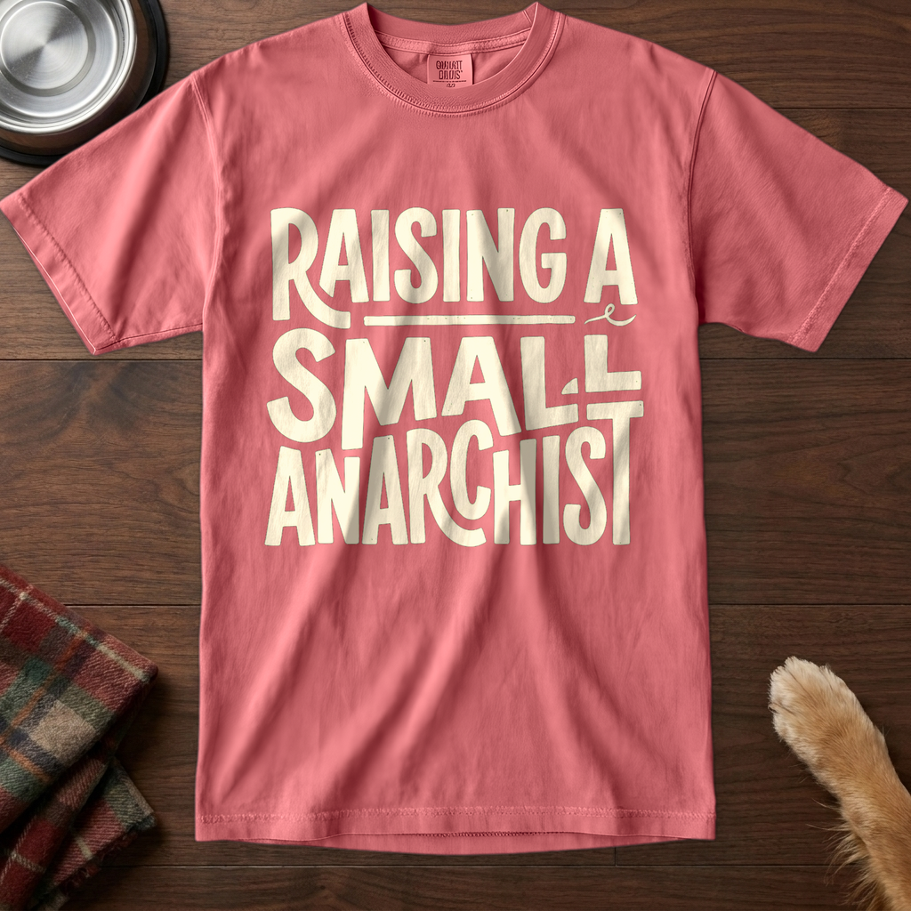 pick12v2:raising-a-small-anarchist:Watermelon