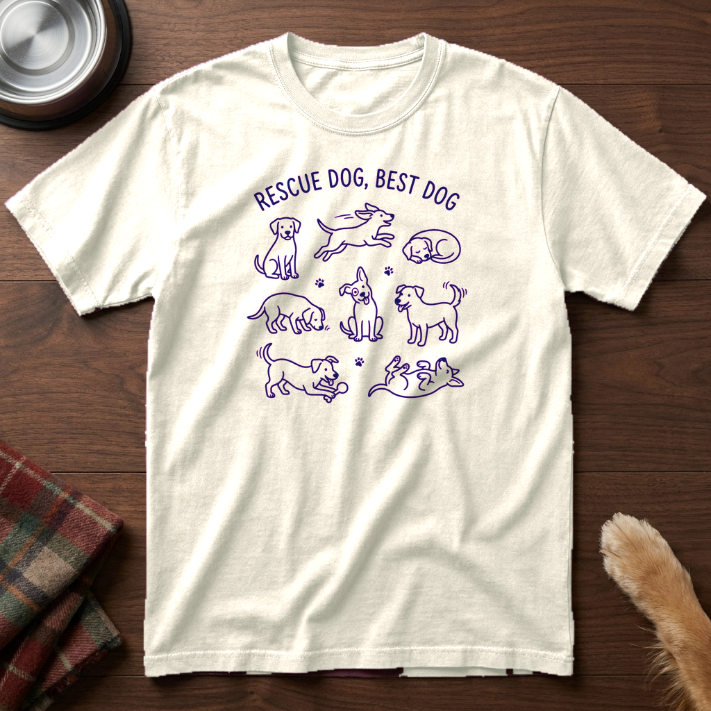 pick12v2:rescue-dog-best-dog:Ivory