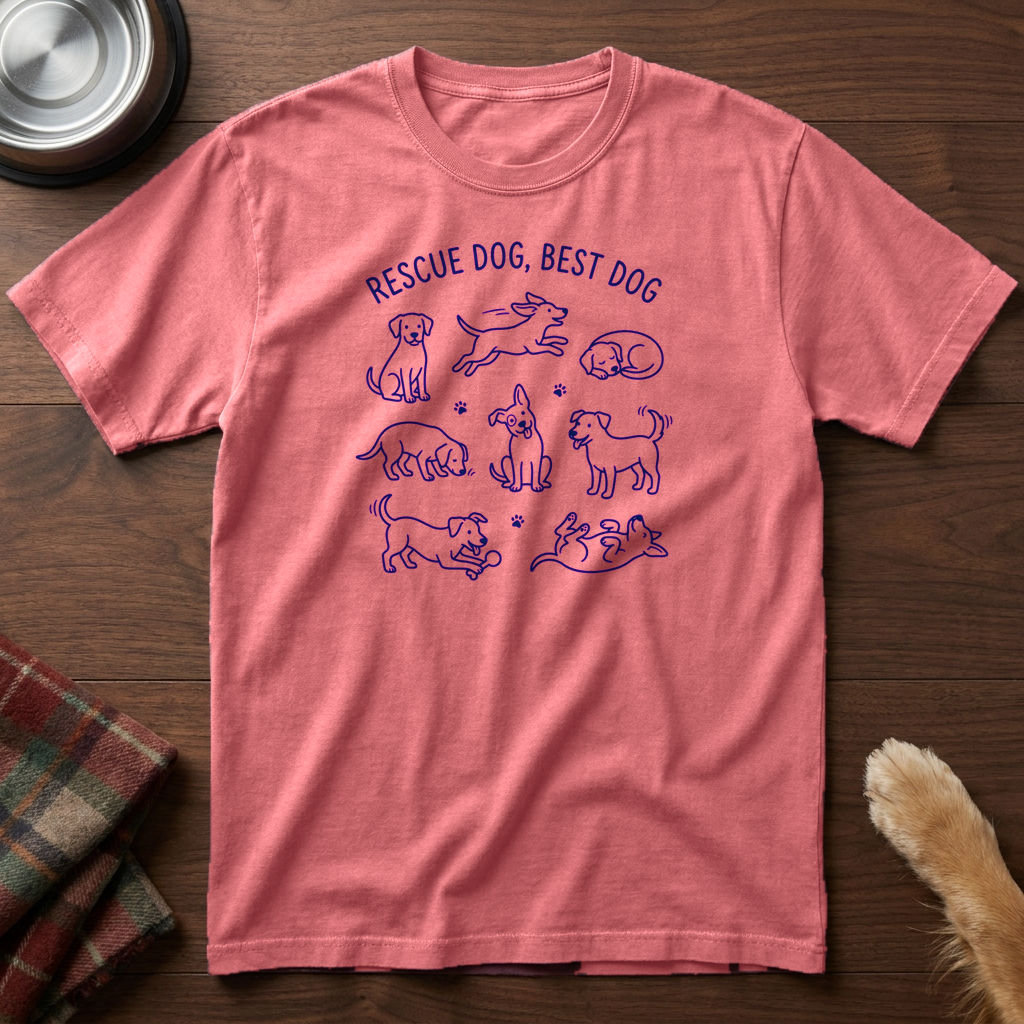 pick12v2:rescue-dog-best-dog:Watermelon